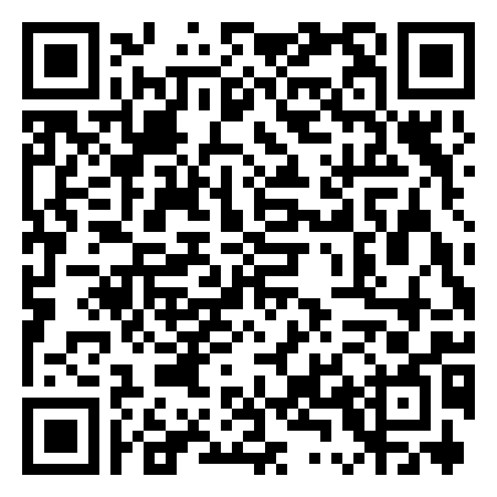 QR Code de Casino New Forest - Best Casino