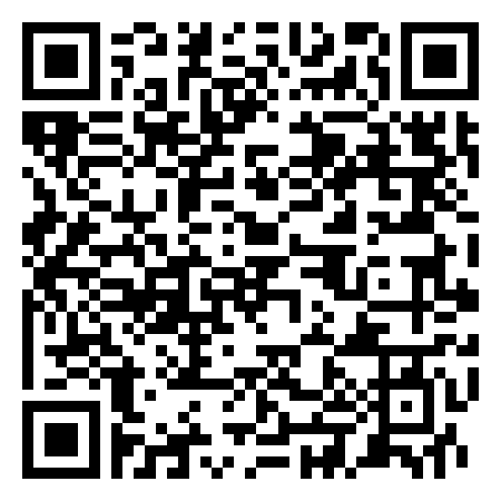 QR Code de Canoescapade