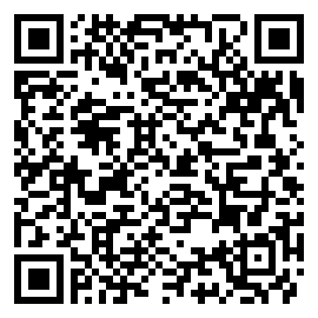 QR Code de Oasi Q16