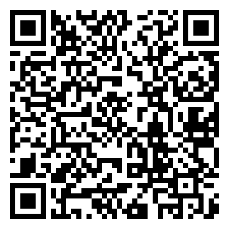 QR Code de Attic Wigan