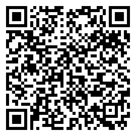 QR Code de Wellfleet Cinemas