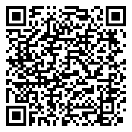 QR Code de Action Forest SUP station