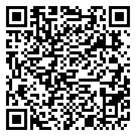 QR Code de Buile Hill Park Playground