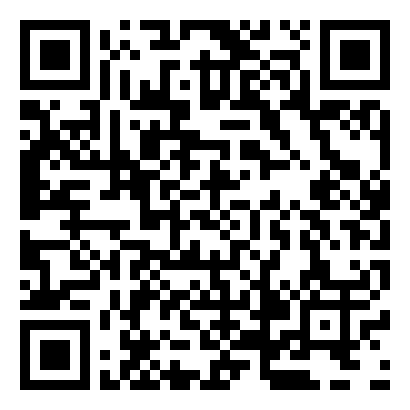 QR Code de Quicksilver