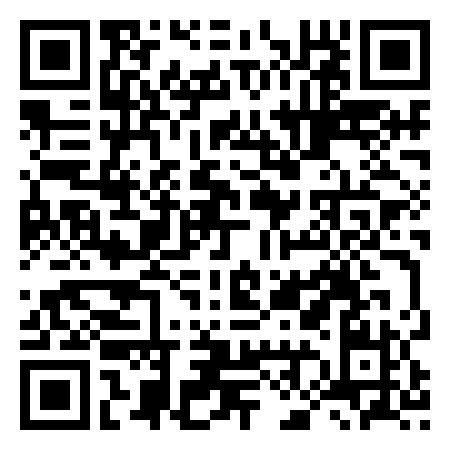 QR Code de Fleckney Skate Park