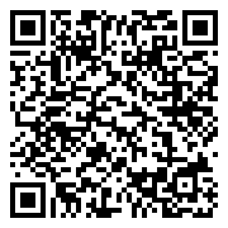 QR Code de Square de la Noue