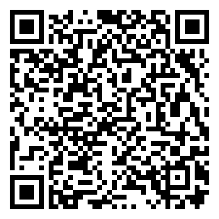 QR Code de Tumulus du Goërem