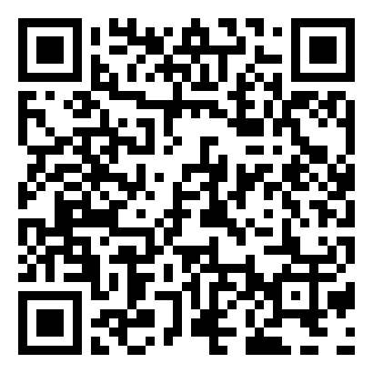 QR Code de Gravity Active Entertainment Milton Keynes