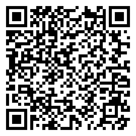 QR Code de Pic de Saint-Bressou