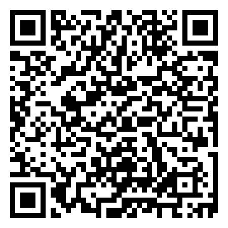 QR Code de Mira