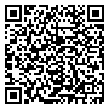 QR Code de Rocher de Capluc