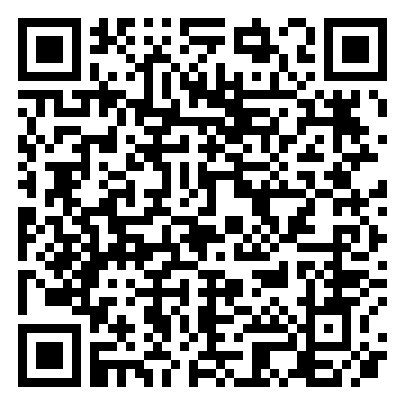 QR Code de Meadowlands Play Area