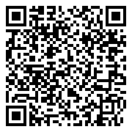 QR Code de CIRCOLO KAYAK CASTEL GANDOLFO