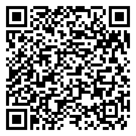 QR Code de Serenity Garden