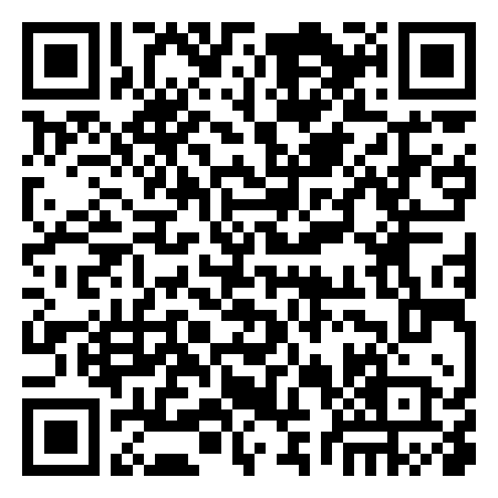 QR Code de Casa Palacio. Pontillo 3