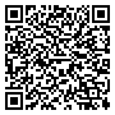 QR Code de WOW Museum - Room for Illusions