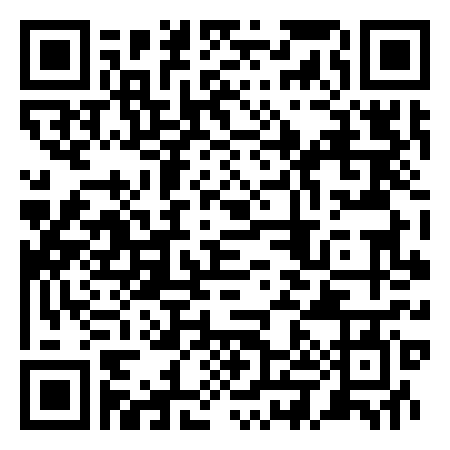 QR Code de Hillfields Library