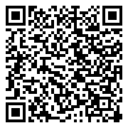 QR Code de Ynysangharad Childrens Play Area