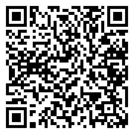 QR Code de Tanya Goddard