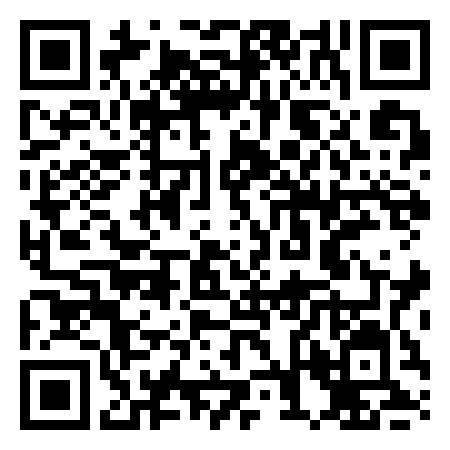 QR Code de BrunoGran.art "Emotions représentées"