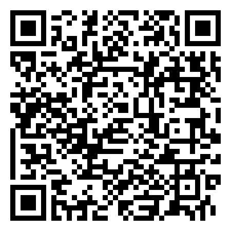 QR Code de Cook House Gallery