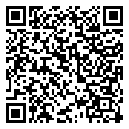 QR Code de Torre di Raj