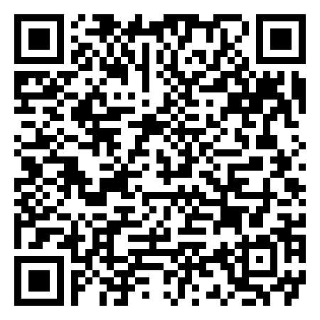 QR Code de Square Charles-Victor Langlois