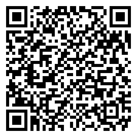 QR Code de Rushden Methodist Church