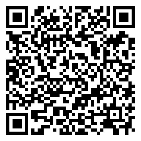 QR Code de Café Culturel La Source