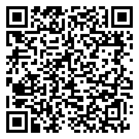 QR Code de Militär Festung