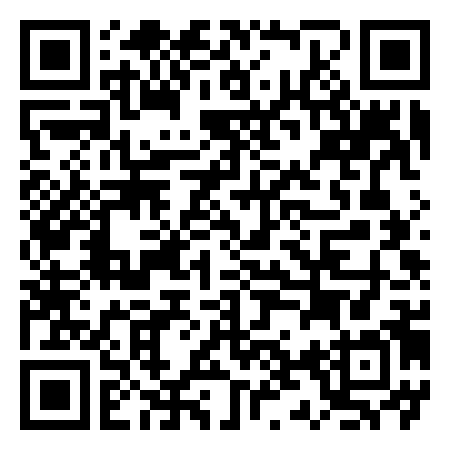 QR Code de Monument Karel van Wijnendaele Kwaremont