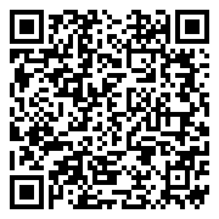 QR Code de Maerebrug ( picknickzone)