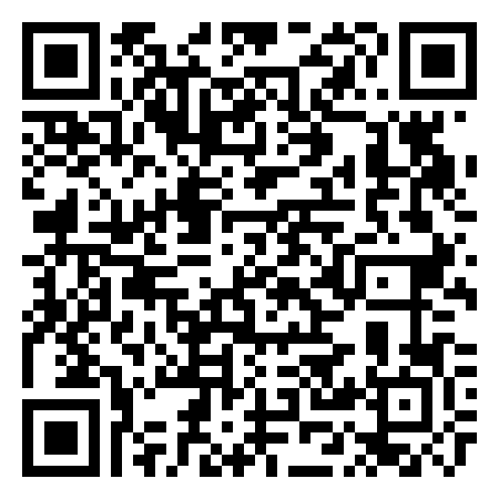 QR Code de Irchelpark