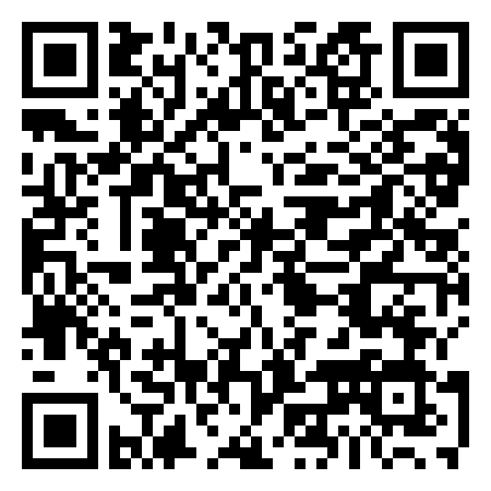 QR Code de Wesley Centre