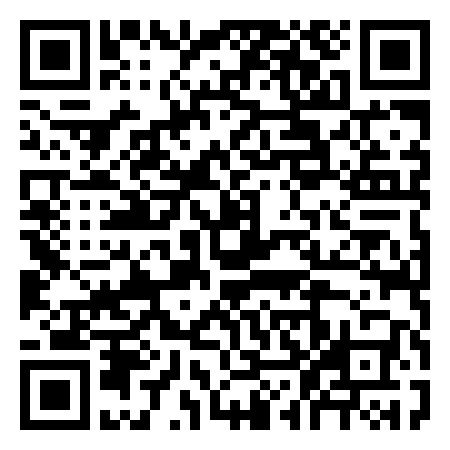 QR Code de Allevamento Epis Michele