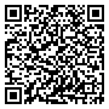 QR Code de Église Évangélique Baptiste de Courbevoie