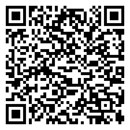 QR Code de Freifallerlebnis.de