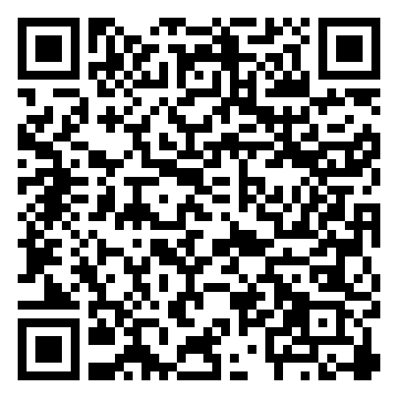 QR Code de Villa Della Rimembranza