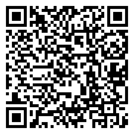 QR Code de SubJam Discos & Events