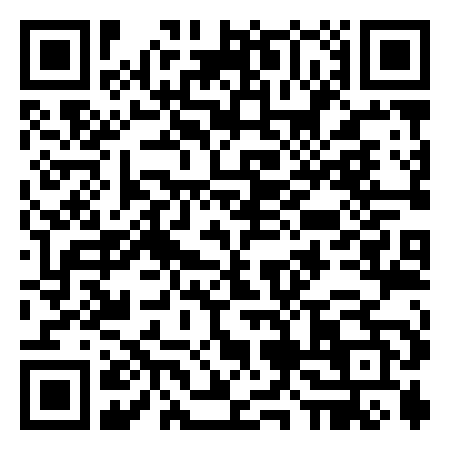 QR Code de Monolith Schloss Liebegg