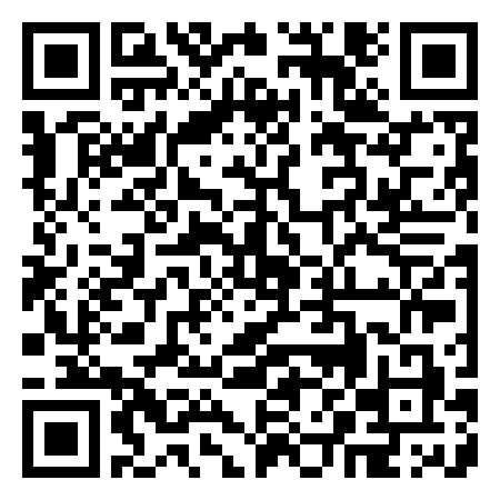 QR Code de Union Golf