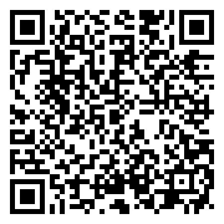 QR Code de Bespoke Garden Rooms UK