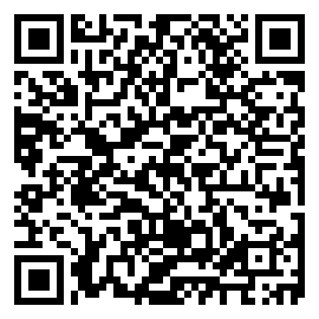 QR Code de cÃ  dèle sorghe