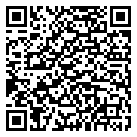 QR Code de Laghetto di Giffarrone