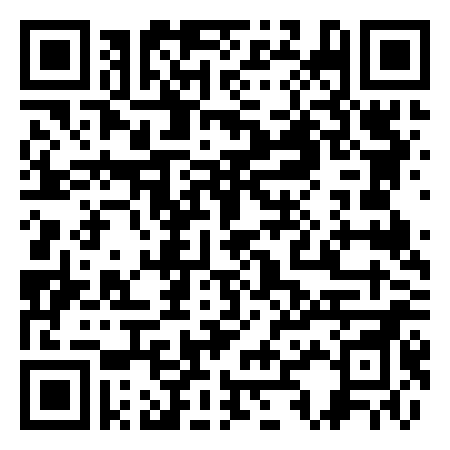 QR Code de The Old Corn Mill