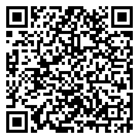 QR Code de Pooh Hill (Saxon Ice House)