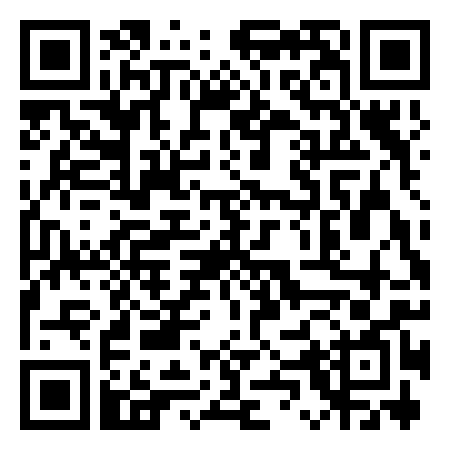 QR Code de Providence Children's Museum