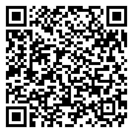 QR Code de Emmanuel Christian Centre