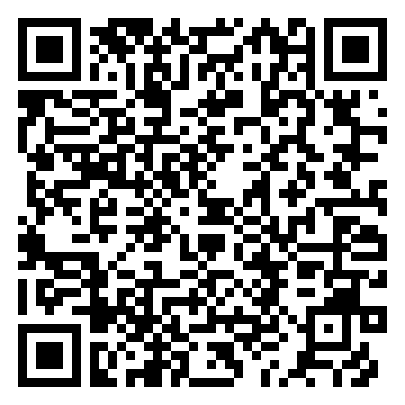 QR Code de Kinepolis Saint-Julien-lès-Metz