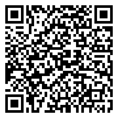 QR Code de SBB P+Rail Kiesen